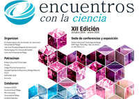 Continúa el Ciclo Encuentros con la Ciencia con una conferencia sobre los efectos del sol en la piel