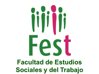 COMISIÓN DE PRÁCTICAS FEST