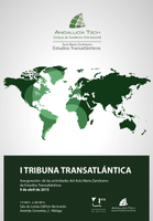 I TRIBUNA TRANSATLÁNTICA