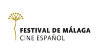 JURADO JOVEN 19 FESTIVAL DE CINE ESPAÑOL DE MÁLAGA