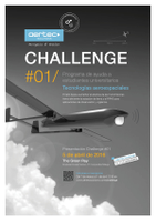 AERTEC SOLUTIONS CHALLENGE