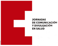 Jornadas de comunicación y divulgación en salud