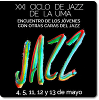 Ciclo Jazz UMA