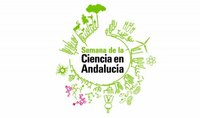 XIV Semana de la Ciencia