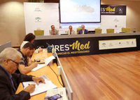 Comunicar en el Mediterráneo, objeto de estudio en un Foro de la Fundación Tres Culturas