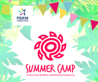 Summer Camp