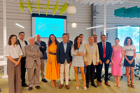 Nace Málaga Startup Network con el objetivo de fortalecer e impulsar el ecosistema de innovación empresarial malagueño