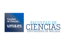  Jornada de Bienvenida de la Facultad de Ciencias. Curso 2023-24