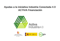 financiacion activa