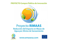 proyecto rimaas