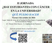 jornada cancer