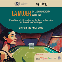 cartel-expo-mujer-deporte