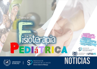 Experto en Fisioterapia Pediátrica