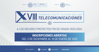 Futuro Telecomunicaciones 2024.jpg