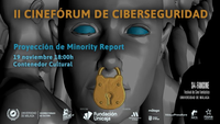 IIforum-ciberseguridad