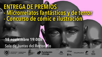 concursos-Fancine-2024