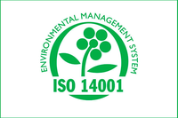 ISO 14001