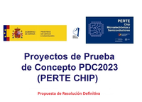 resol definitiva pdc2023