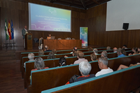 Comienzan los Cursos de Verano en Ronda y Vélez-Málaga