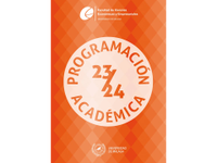 Libro de progrmación 23/24