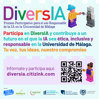 DiversIA