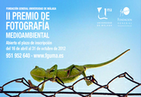 FOTOGRAFIAMEDIOAMBIENTE