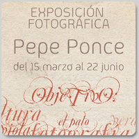 pepe ponce