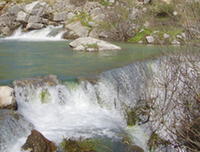 Sierra de Líbar