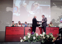 Premios Extraordinarios Comercio y Gestión