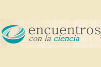 encuentros con la ciencia