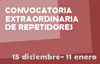 conv-extra-repetidores