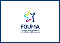 Logotipo FGUMA