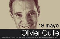 olivier-web