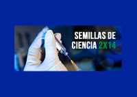 Semillas de Ciencia