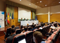 Jornadas Surveiron