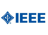 IEEE.jpg