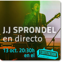 jj-sprondel