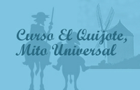 quijote