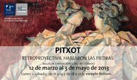 pitxot