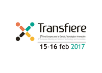 otri transfiere 2017