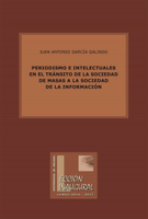 Periodismo e intelectuales