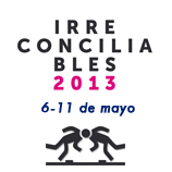 irreconciliables2013-web