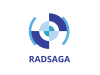 RADSAGA.jpg