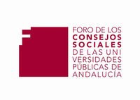 Premio Consejo Social