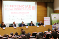 VIII Jornada de Prevención y Responsabilidad Social Corporativa 