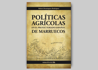 políticas agrícolas