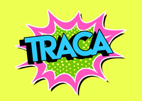 LA TRACA!