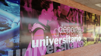 deporte universitario