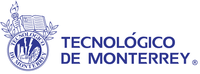 logo-instituto-tecnologico-y-de-estudios-superiores-de-monterrey.png