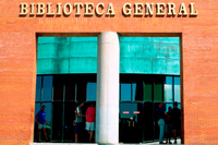 Biblioteca General